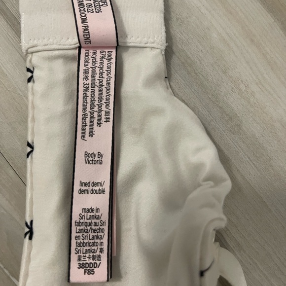 Body by Victoria - Picture 5 of 5